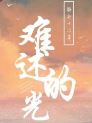难述的光