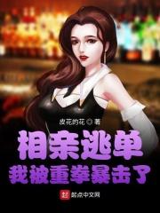 从签到开始掌控人生